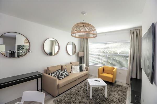 Sobe Phoenix, 1555 Pennsylvania Ave #206, Miami Beach, Florida 33139, image 1