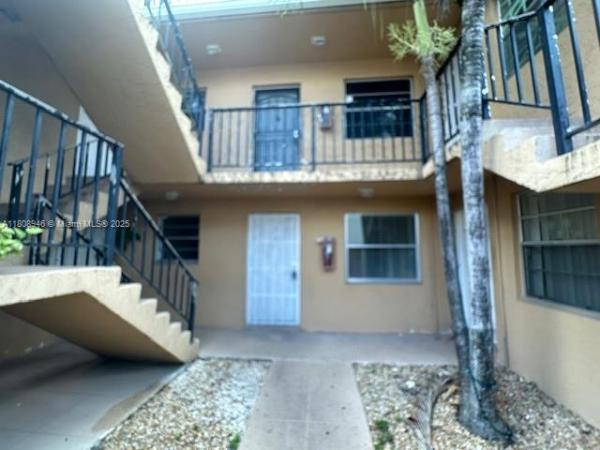 City View By The River, 1241 NW 6th St #2, Miami, Florida 33125, image 3