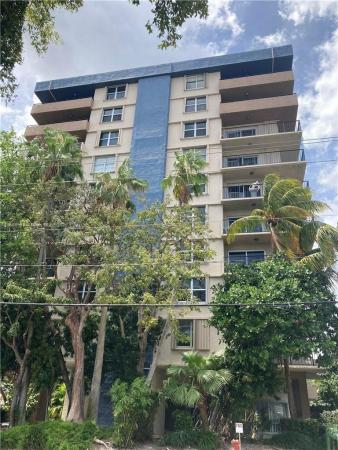 Runaway Bay, 1625 SE 10th Ave #804, Fort Lauderdale, Florida 33316, image 1