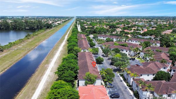Las Terrazas At Vizcaya, 14059 SW 49th St #4, Miramar, Florida 33027, image 2