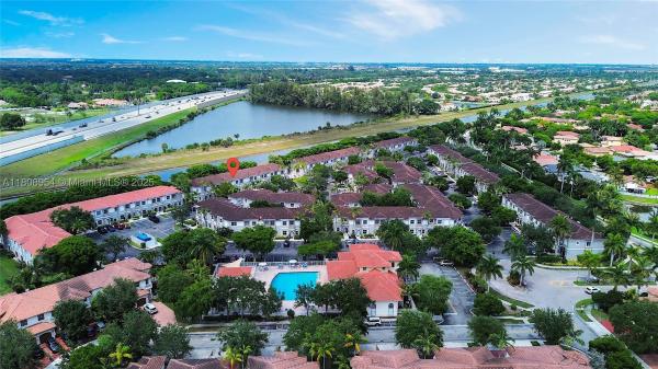 Las Terrazas At Vizcaya, 14059 SW 49th St #4, Miramar, Florida 33027, image 3
