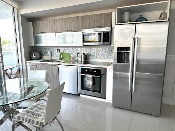 Eden House, 6700 Indian Creek Dr #401, Miami Beach, Florida 33141, image 1