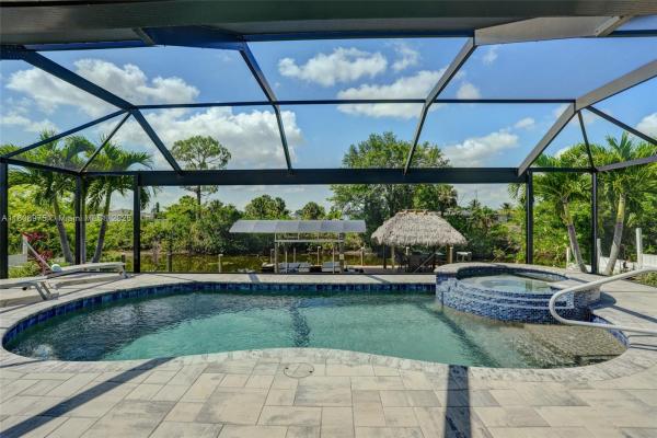 Cape Coral, Cape Coral, Florida 33909, image 1