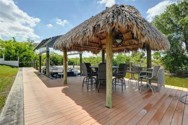 Cape Coral Residential, Cape Coral, Florida 33909, image 3