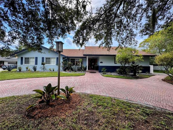 Turtle Creek, 14870 SW 152nd Ct, Country Walk, Florida 33196, image 2