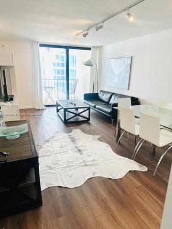 Oceanfront Plaza, 2625 Collins Ave #415, Miami Beach, Florida 33140, image 1