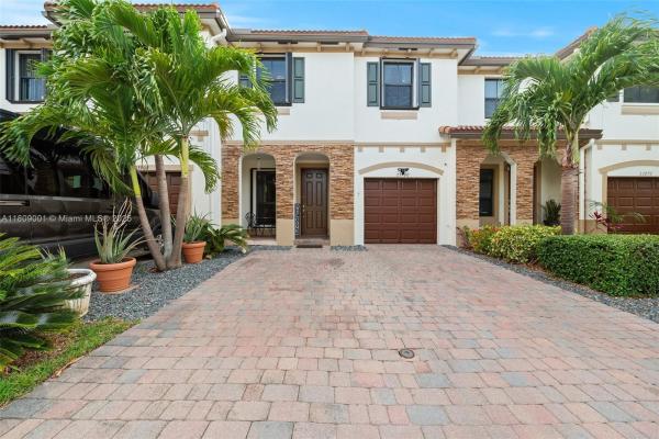 23900 SW 118th Ave, Homestead, Florida 33032, image 1