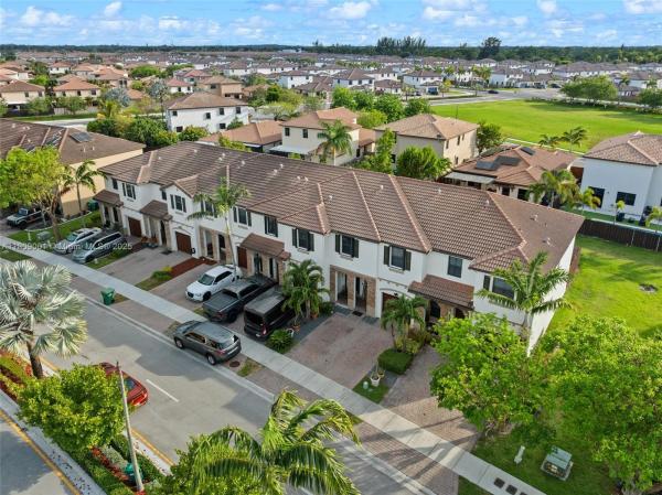 Silver Palms West, 23900 SW 118th Ave, Princeton, Florida 33032, image 2