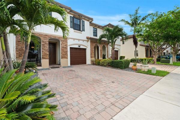 Silver Palms West, 23900 SW 118th Ave, Princeton, Florida 33032, image 3