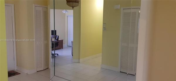 Boynton Beach, Florida 33472, image 1