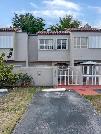 12873 SW 65th Ter, Unincorporated Dade County, Florida 33183, image 1