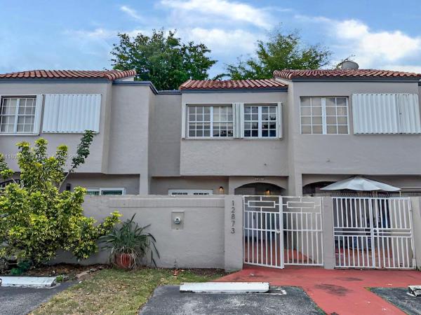 Sunset Harbour, 12873 SW 65th Ter, Kendale Lakes, Florida 33183, image 3