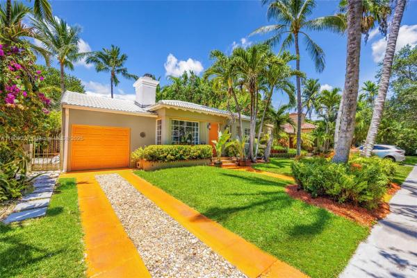 703 NE 88th St, Miami, Florida 33138, image 3