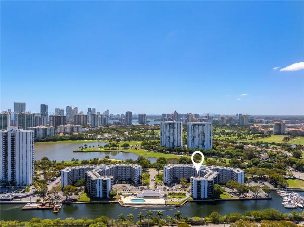 Ensenada, 3401 N Country Club Dr #105, Aventura, Florida 33180, image 1