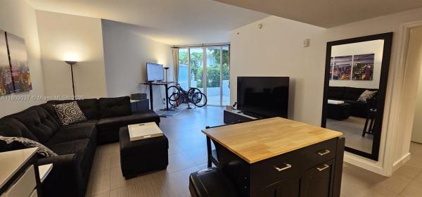 ArtePark North, 2155 Washington Ct #108, Miami Beach, Florida 33139, image 1