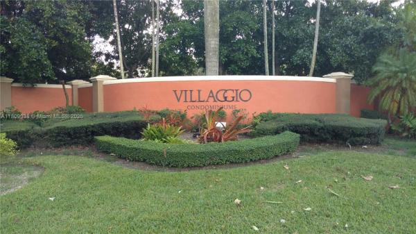Villaggio, 4506 SW 160th Ave #1116, Miramar, Florida 33027, image 1