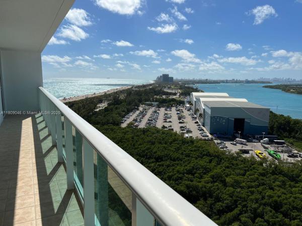 Arlen House East, 100 Bayview Dr #1919, Sunny Isles Beach, Florida 33160, image 1