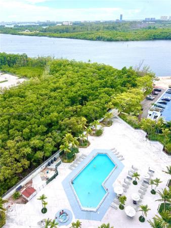 Arlen House East, 100 Bayview Dr #1919, Sunny Isles Beach, Florida 33160, image 2