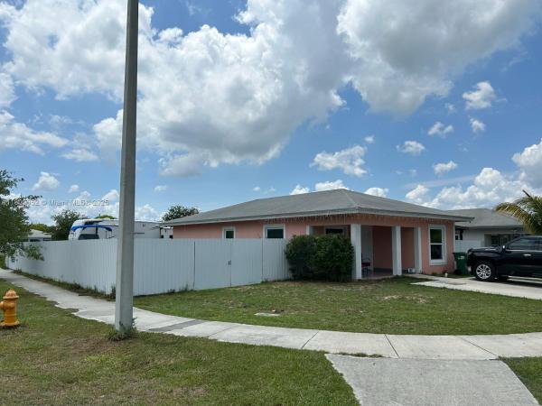 20390 SW 119th Ave, Unincorporated Dade County, Florida 33177, image 1