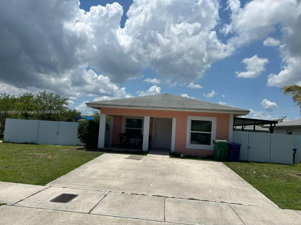 Caribbean Palms, 20390 SW 119th Ave, South Miami Heights, Florida 33177, image 2
