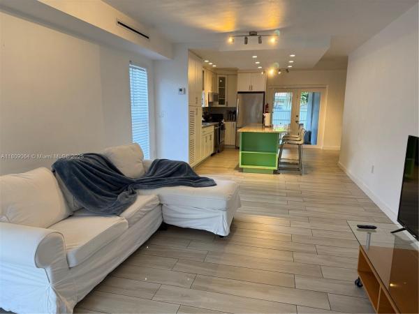 Woodside, 2341 SW 17th Ave #2341, Miami, Florida 33145, image 1