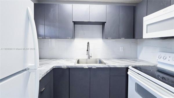 45 W 23rd St #8, Hialeah, Florida 33010, image 1