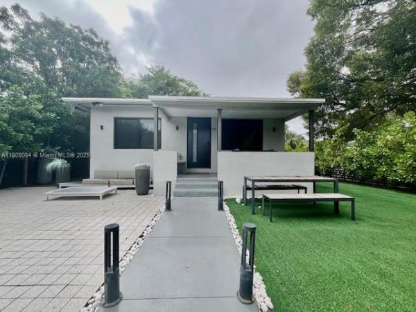 Wyndwood Park, 90 NW 33rd St, Miami, Florida 33127, image 1
