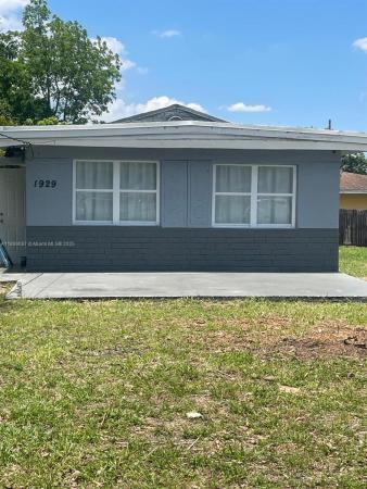 1929 NW 71st St 0, Miami, Florida 33147, image 1