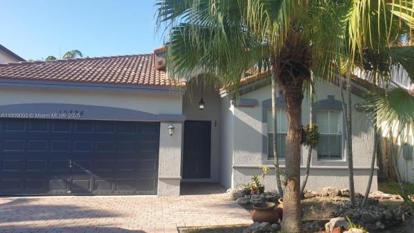 10824 SW 247th St, Homestead, Florida 33032, image 1
