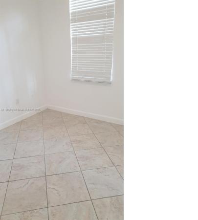 Villas Del Campo, Princeton, Florida 33032, image 3