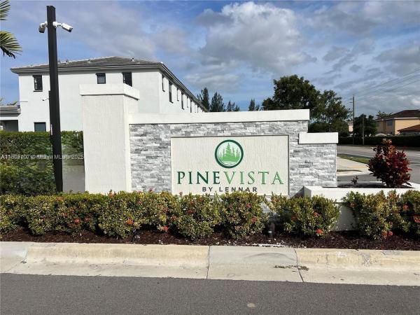 28729 SW 132nd Pl #28729, Unincorporated Dade County, Florida 33033, image 1