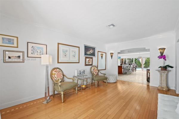 Natoma Park, 1771 Wa Kee Na Dr, Miami, Florida 33133, image 3