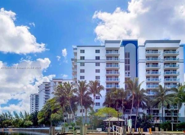 Blue Lagoon, 5077 NW 7th St #1010, Miami, Florida 33126, image 1