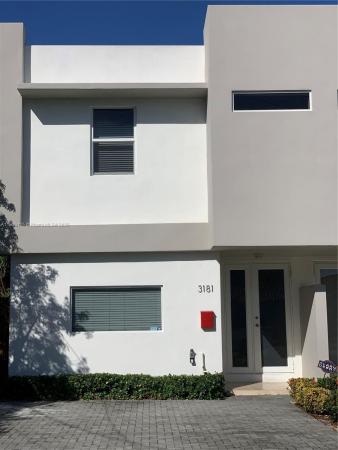 Miami Suburban Acres, 3181 SW 24th St #3181, Miami, Florida 33145, image 1