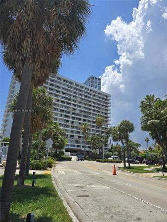 Brickell Harbour, 200 SE 15th Rd #6B, Miami, Florida 33129, image 1