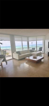 DoubleTree By Hilton Ocean Point Resort & Spa, 17375 Collins Ave #1108, Sunny Isles Beach, Florida 33160, image 1
