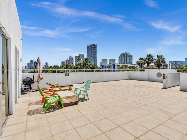 The Terrace, 945 Michigan Ave #8, Miami Beach, Florida 33139, image 1