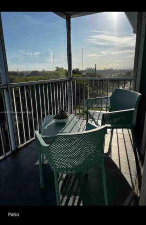 Ellington At County Line, 700 NW 214th St #719, Miami Gardens, Florida 33169, image 1