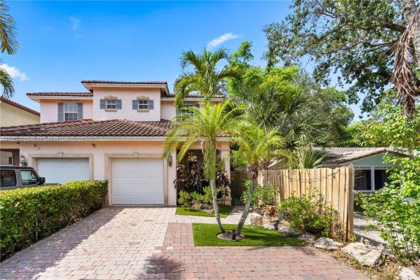 Vinik, 849 SW 11th Ct, Fort Lauderdale, Florida 33315, image 2