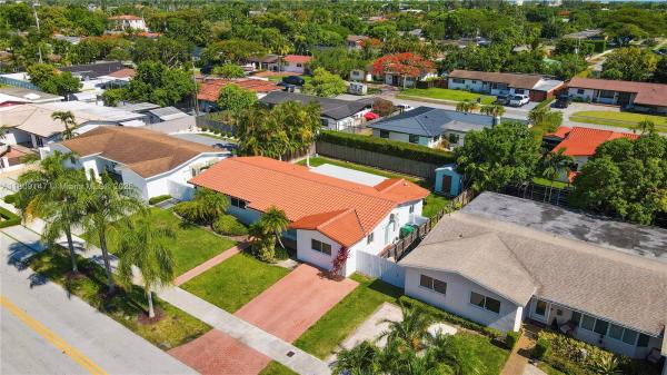 Miller Heights, 8930 SW 50th Ter, Olympia Heights, Florida 33165, image 2