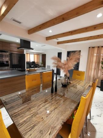 Miramar Tropical, 7672 Lasalle Blvd, Miramar, Florida 33023, image 3