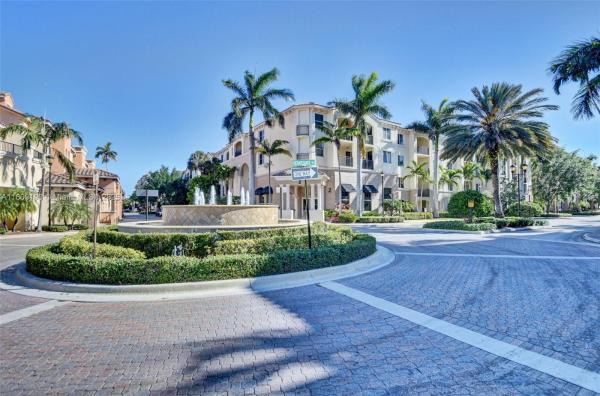 3114 Renaissance Way #114, Boynton Beach, Florida 33426, image 1