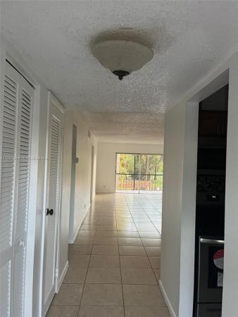 The Falls Of Inverrary, 6361 N Falls Cir Dr #211, Lauderhill, Florida 33319, image 1