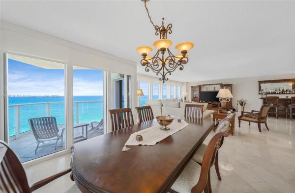 Oceania 2, 16445 Collins Ave #2226, Sunny Isles Beach, Florida 33160, image 1