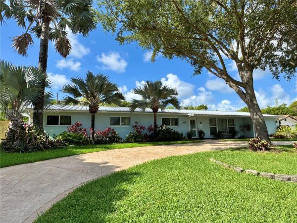 Mangowood, 8230 SW 150th Dr, Palmetto Bay, Florida 33158, image 1