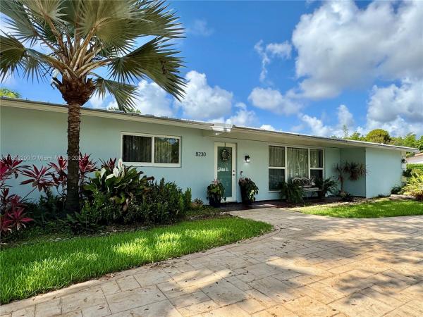Mangowood, 8230 SW 150th Dr, Palmetto Bay, Florida 33158, image 2