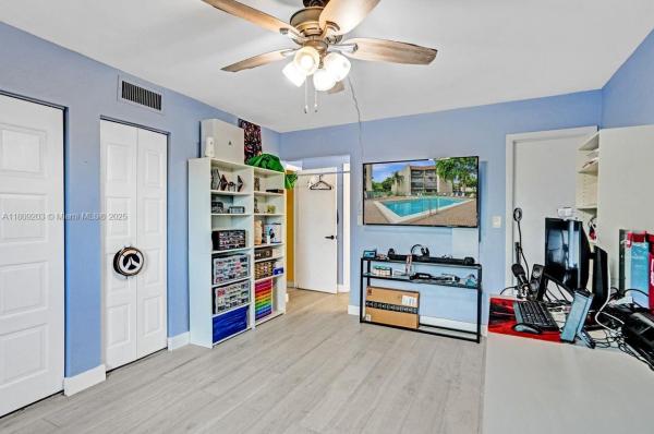 Plantation Club, 6555 W Broward Blvd #412, Plantation, Florida 33317, image 2