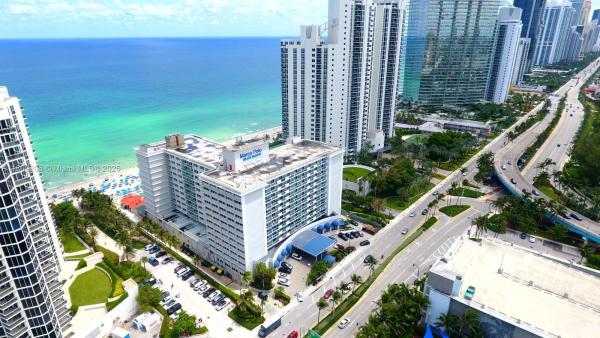 19201 Collins Ave #427, Sunny Isles Beach, Florida 33160, image 1