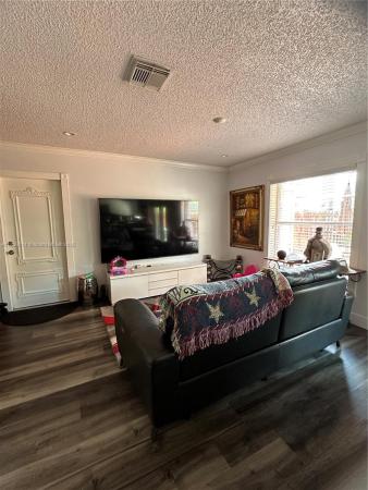 The Landings, 10054 SW 163rd Ct, The Hammocks, Florida 33196, image 3
