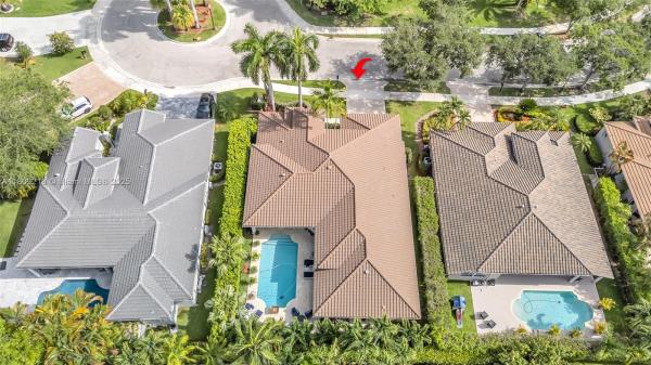 Jasmine Island North, 1220 Iris Ct, Weston, Florida 33326, image 3